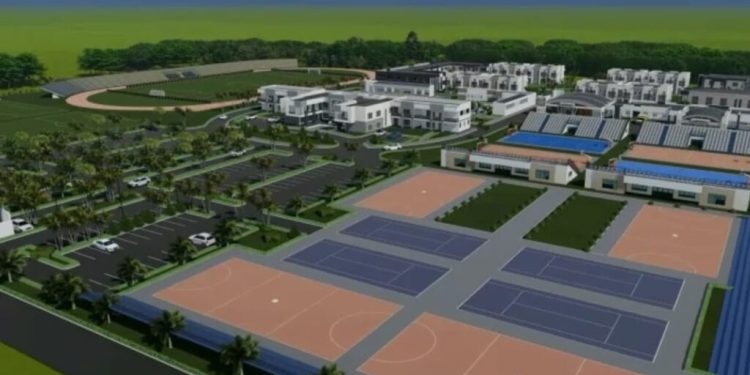 Mengo in first blow for Kigo land as Permanent secretary orders joint survey with Ham