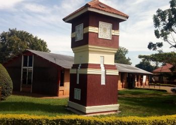 St. Henry’s College Kitovu to admit girls after centenary celebrations