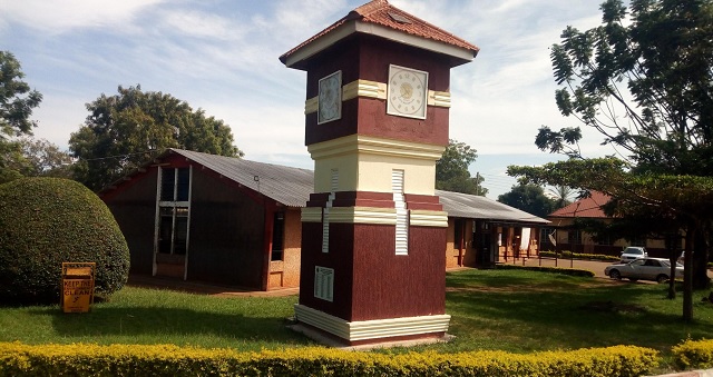 St. Henry’s College Kitovu to admit girls after centenary celebrations