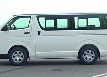 Men in drone kidnap woman from hospital, occupants rape, kill her.