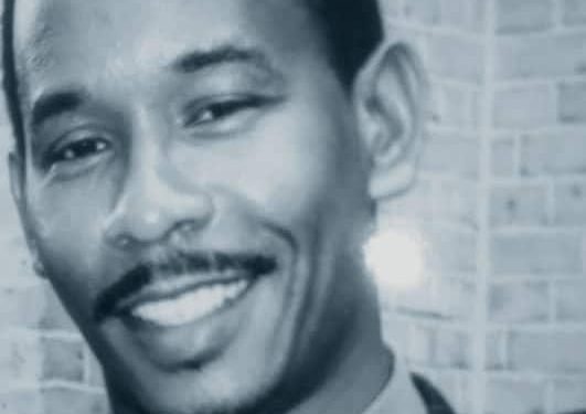 State House Anti-Corruption Unit tackles local gov’t graft as Ggoobi sacks 110 accounting officers