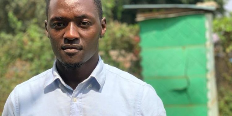 MP among three arrested over killing of MAK student in chaotic guild campaigns