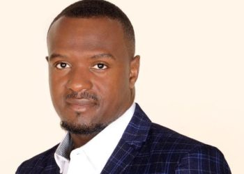 NRM cadres can cause a revolution within