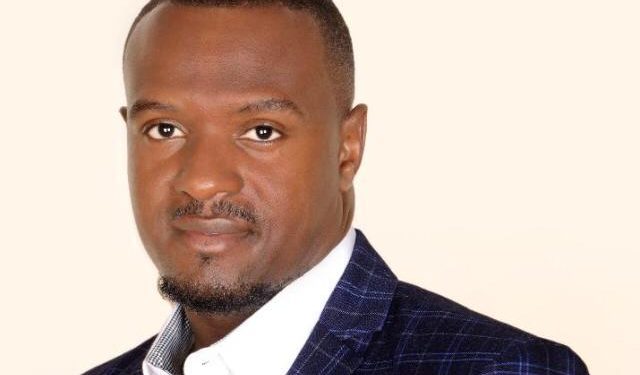 NRM cadres can cause a revolution within