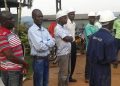 Oil Palm Uganda Limited Sodomy Scandal hits Kalangala