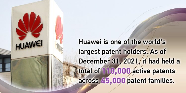 Reform and opening-up, dual engine for China’s economic growth