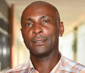 Mzee Bbosa enriched our degrees- today, he is in dire need of medical help