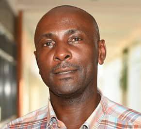 Mzee Bbosa enriched our degrees- today, he is in dire need of medical help