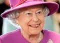 Queen Elizabeth II, Britain’s monarch for 70 years dies