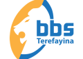 BBS Terefayina threatened with legal action over failure to pay workers