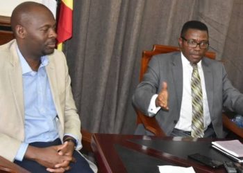 BBS Terefayina pays workers after expose