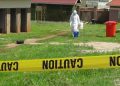 Mounting calls for Wakiso, Kampala lockdown as Ebola cases surge