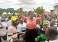 Gen. MK supporters elect national taskforce.