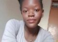 Boyfriend confesses to killing Makerere University student