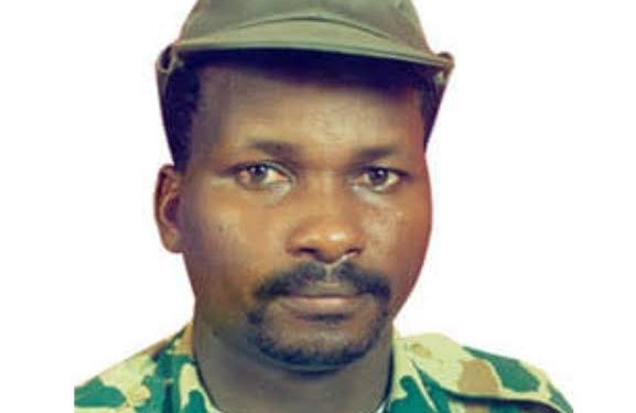 Dad died with a heavy heart,  Kashillingi’s son tells mourners in critical eulogy