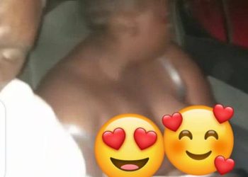 Prominent city tycoon nabbed in car sex scandal