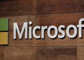 Microsoft to cut staff again: reports