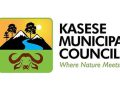 Kasese municipal council seeks bylaw to legalise homosexuality
