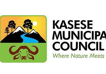 Kasese municipal council seeks bylaw to legalise homosexuality