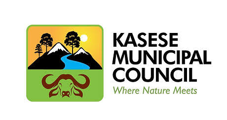 Kasese municipal council seeks bylaw to legalise homosexuality