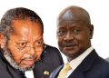 Museveni criticises Late Mutebile over sale of Uganda Commercial Bank