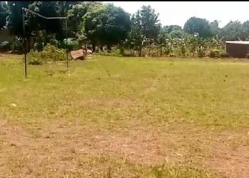 Buganda Land Board on the spot as it leases community land in Kasanje