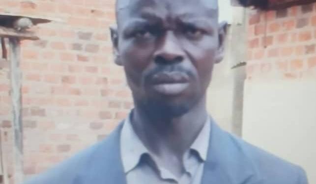 Police investigating murder at top city pastor’s farm