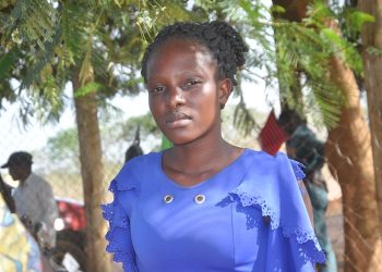 Nakasongola police on the spot for releasing murder suspects