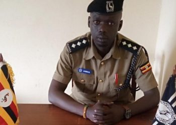 Five pastors arrested in search for 100 missing followers.