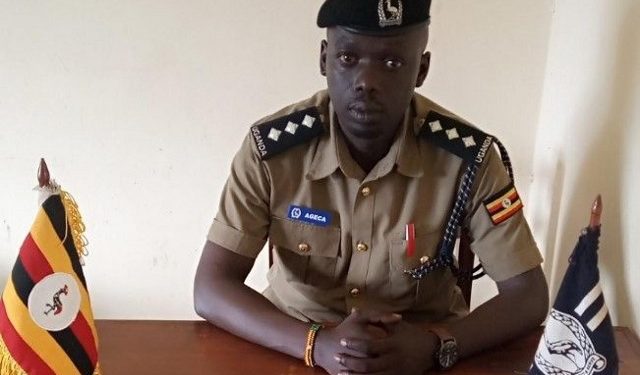 Five pastors arrested in search for 100 missing followers.