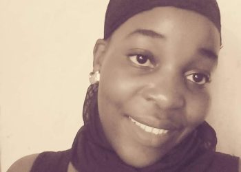 UNAIDS Director stands in Ugandan parliament”s way as LGBT scamper for their lives