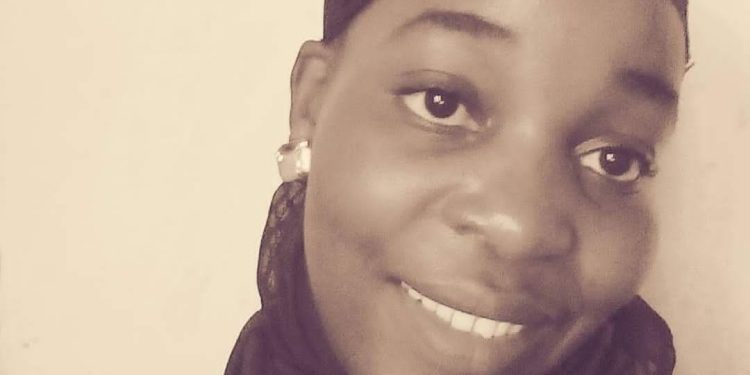 UNAIDS Director stands in Ugandan parliament”s way as LGBT scamper for their lives