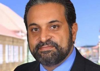 Gold Exporters weigh in on proposed Mining and Minerals Act, 2022 amendment Bill