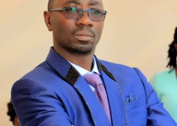 Tycoon arrested in Bulenga Land row accused of conspiracy to defraud and criminal tresspass