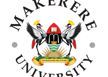 Veterinary board refuses to license 200 Mak students as fights rage