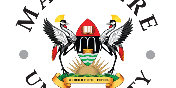 Veterinary board refuses to license 200 Mak students as fights rage