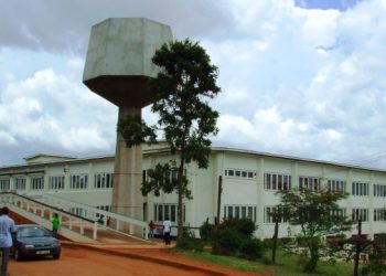 Conflict of interest cited amid Makerere, Vet Board saga as calls to remove Mak dons from board mount