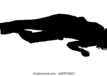 Female inmate kills colleague at Luzira prison