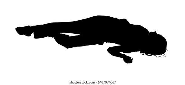 Female inmate kills colleague at Luzira prison