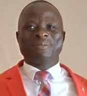 P.3 dropout elected Mukono district deputy speaker