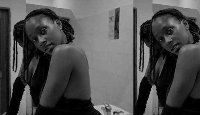 Mukono Police Commander arrested, speaks out why he gunned female University student