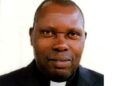 Luweero Bishop-elect disqualified over messages from ‘side dish’ asking for soda, airtime