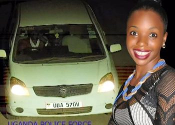 Defense concludes submissions in Nagirinya murder case