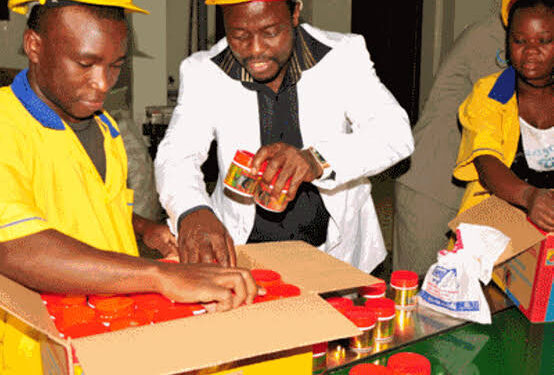 DNA: Two ministers, four tycoons top list of petitioners for cancellation of passports