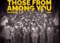 “Those From Among You,” offers a captivating exploration of Uganda’s history and icons