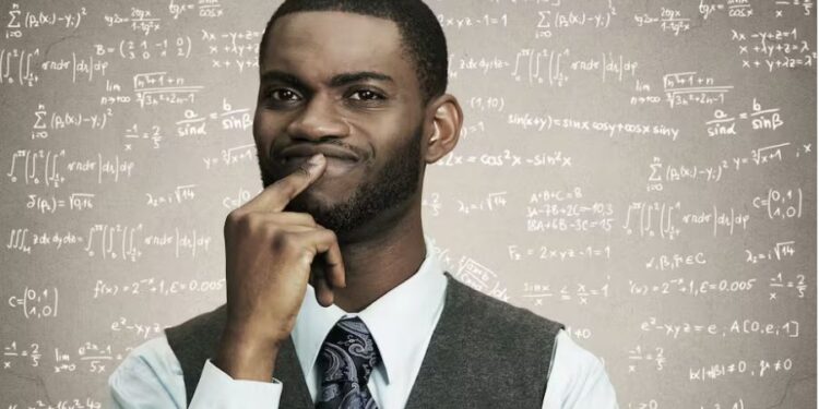 600 fake teachers rob govt of sh19b