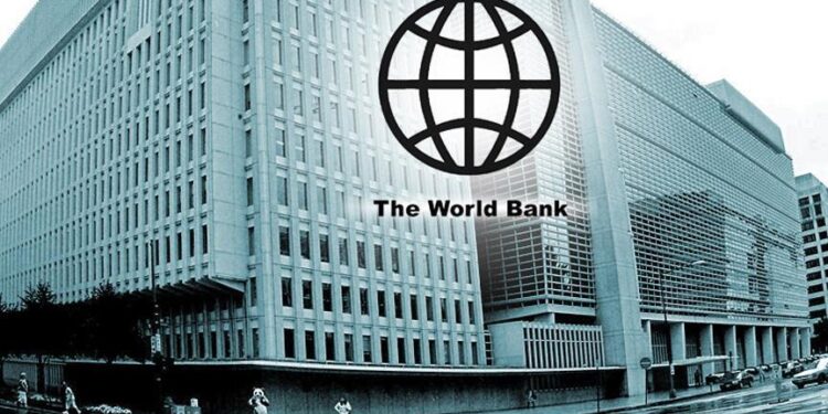 Anti homosexuality law saga: World Bank halts loans to Uganda