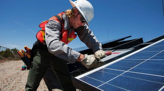 Ugandan NGO under probe for misappropriating sh4b for solar project in Tanzania