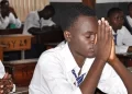 UNEB releases time tables for P7, S4 and S6 exams