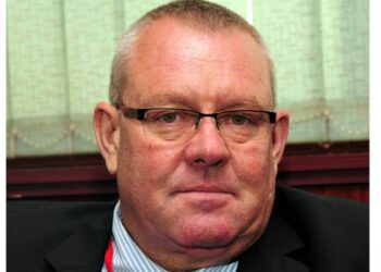 Pressure forces Glencross to retire as Monitor MD